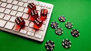 Официальный сайт Casino AzartPlay