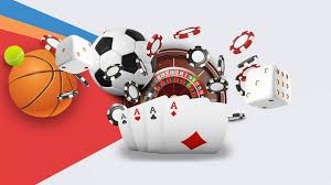 Вход на официальный сайт Casino AzartPlay