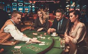 Вход на официальный сайт Metatokens Casino