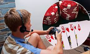 Зеркало Casino AzartPlay