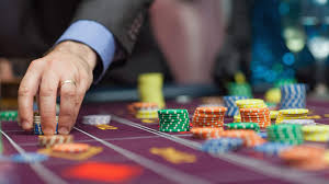 Зеркало Metatokens Casino